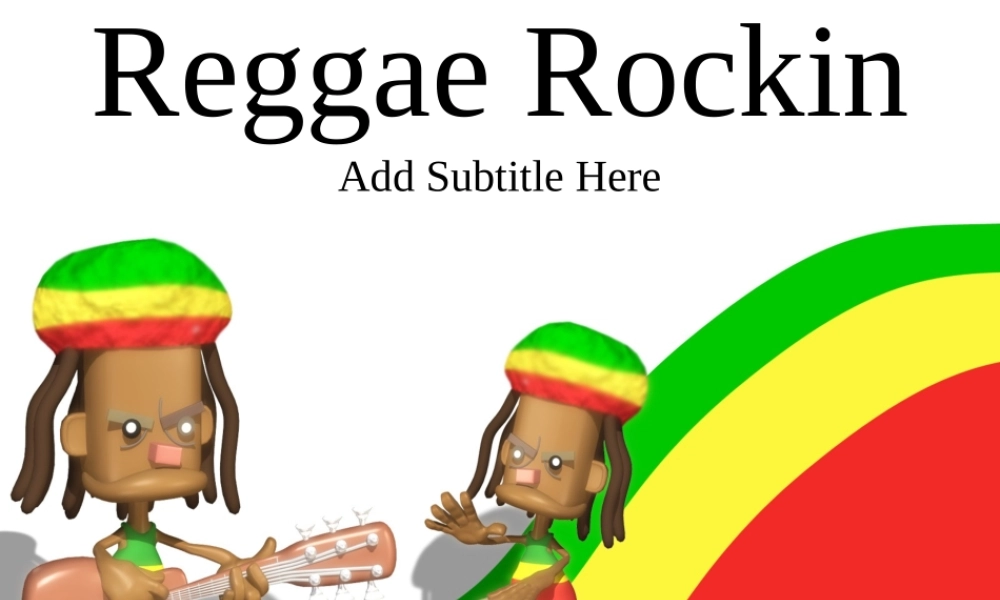 reggae_rockin025.ppt