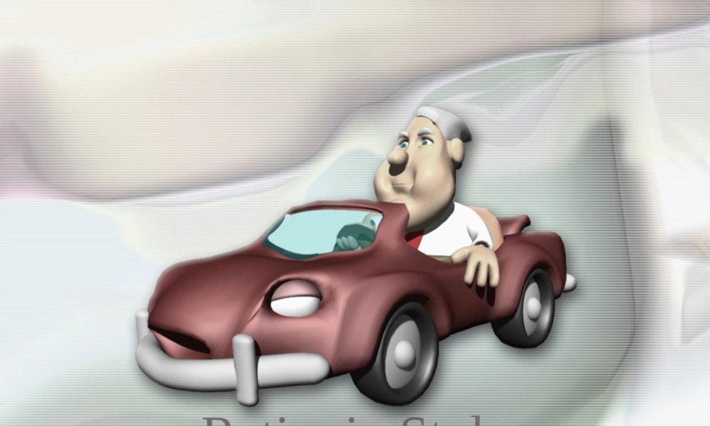 retire_in_style026.ppt