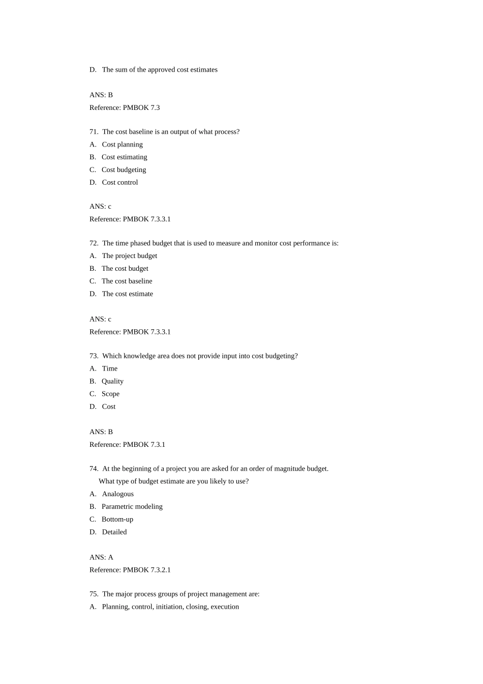 PMP认证考试试题精选四.doc_第3页