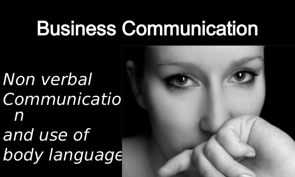 bcpro-1218718466847979-8.ppt