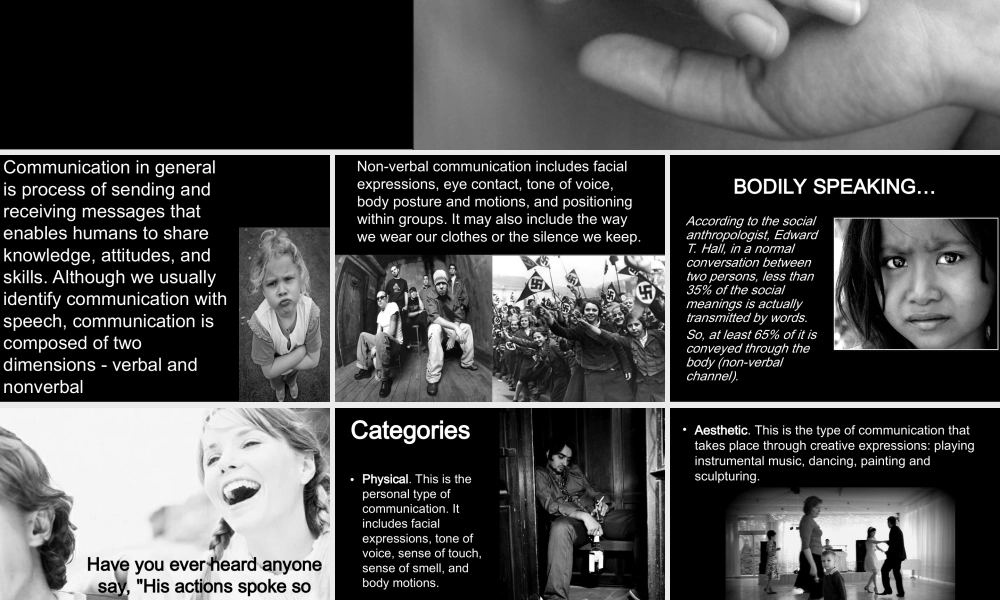 bcpro-1218718466847979-8.ppt