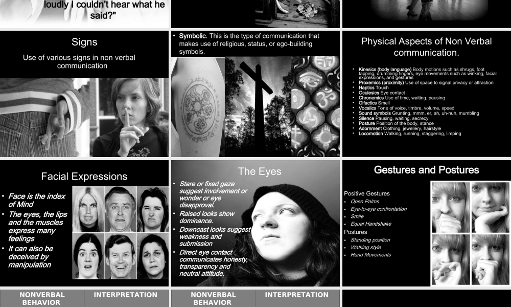 bcpro-1218718466847979-8.ppt