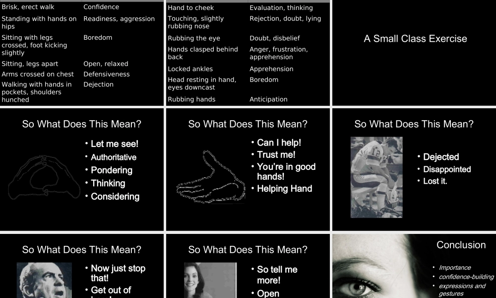 bcpro-1218718466847979-8.ppt