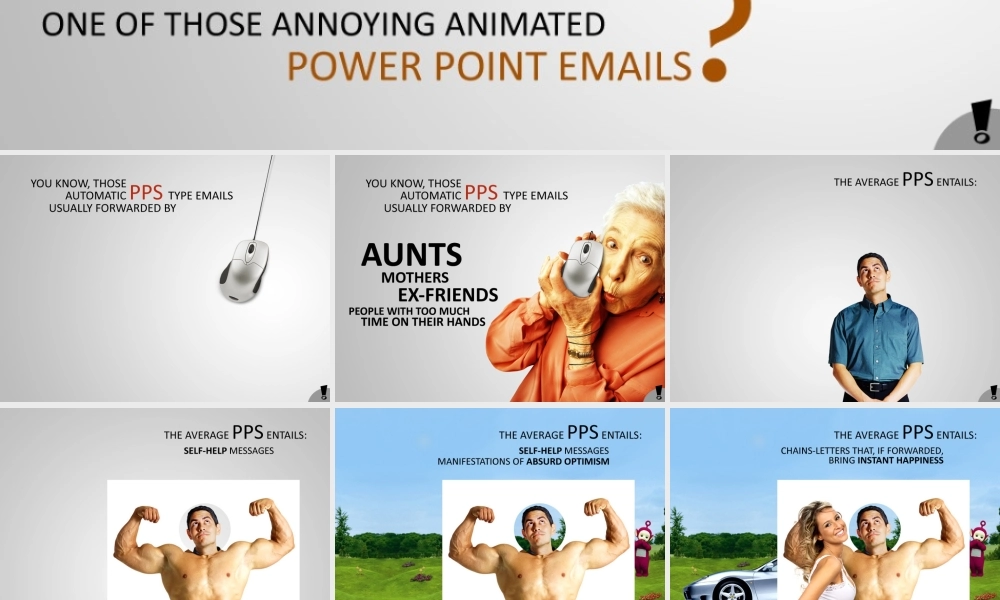 SOAP专业PPT作品who hasn't been sent.ppt