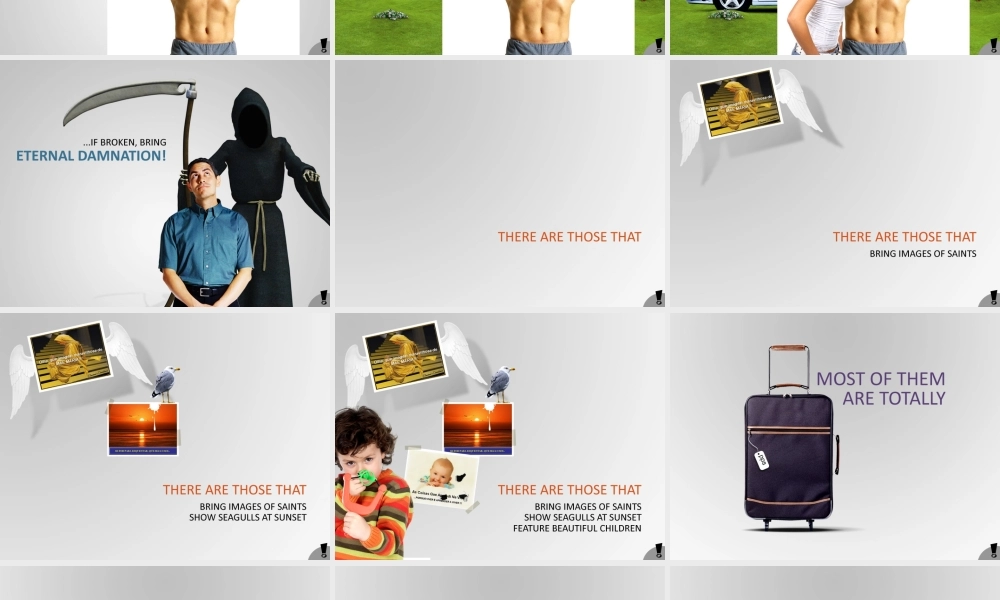 SOAP专业PPT作品who hasn't been sent.ppt