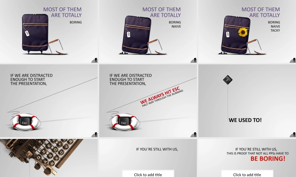 SOAP专业PPT作品who hasn't been sent.ppt