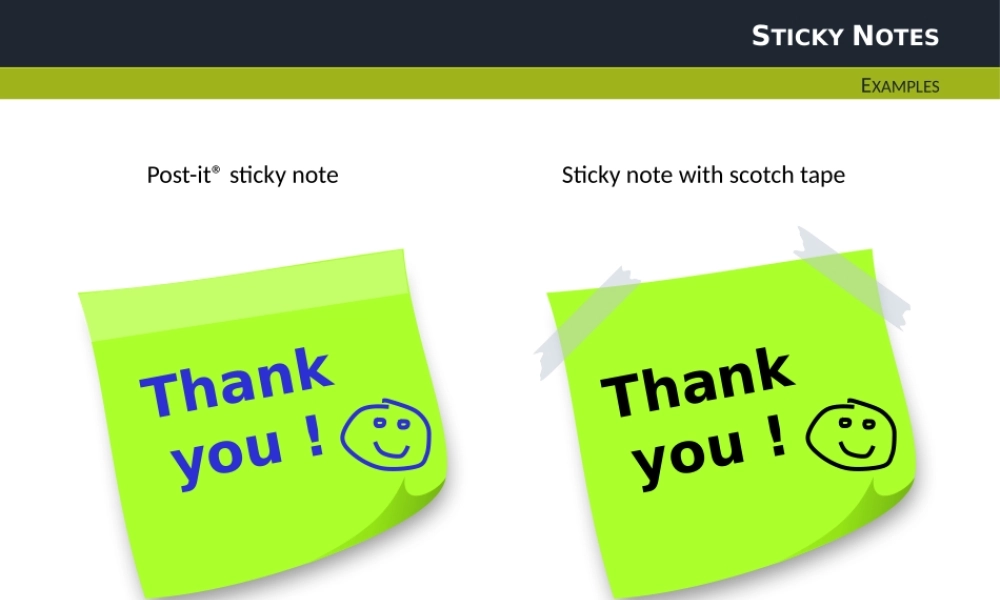 Sticky-Notes.pptx