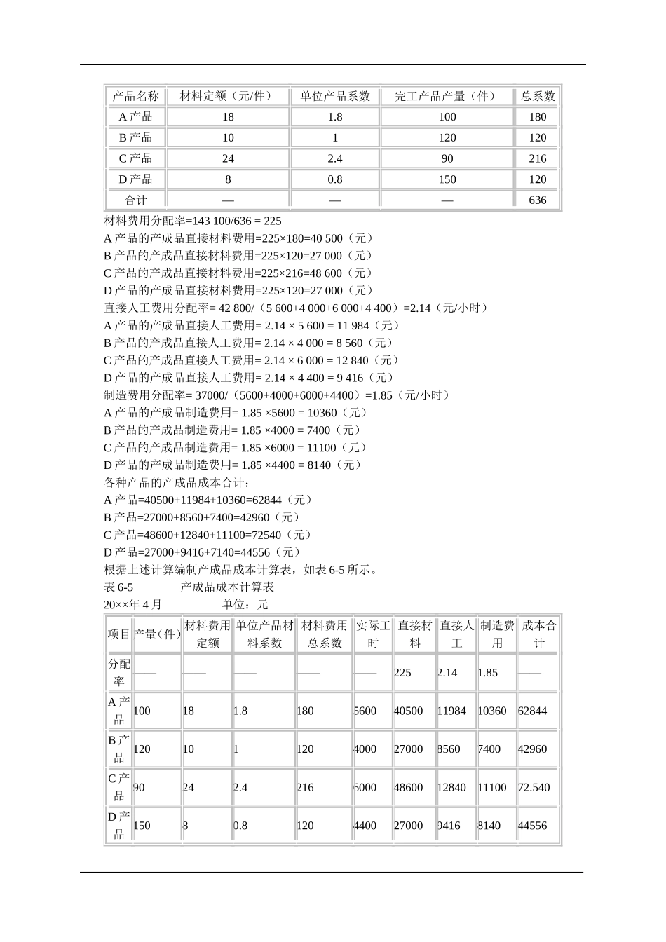 cbkj_jy0601.doc_第3页
