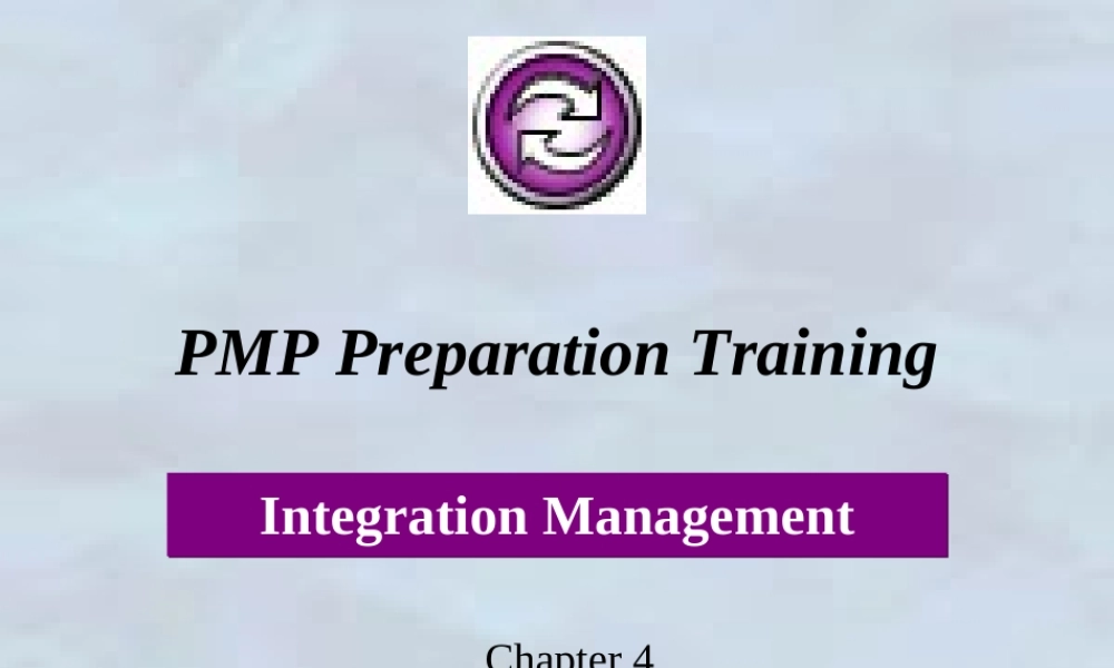 Ch04-Integration.ppt