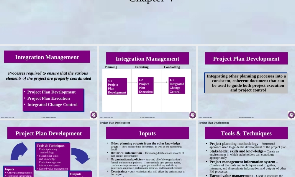 Ch04-Integration.ppt