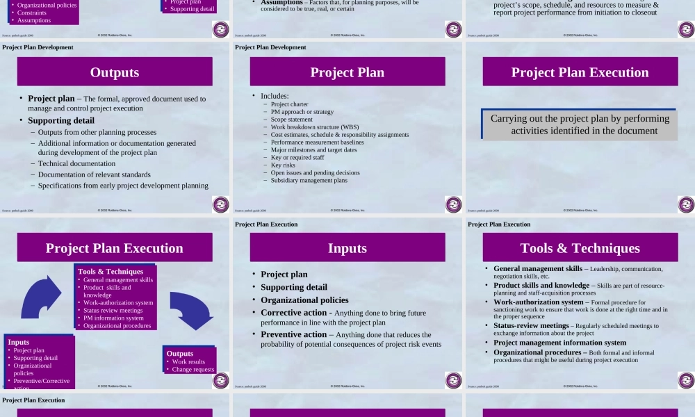 Ch04-Integration.ppt