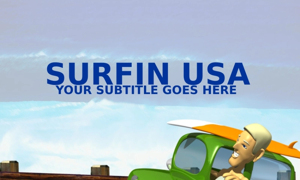 surfing_usa032.ppt