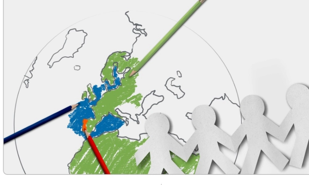 tese网站介绍PPT.ppt
