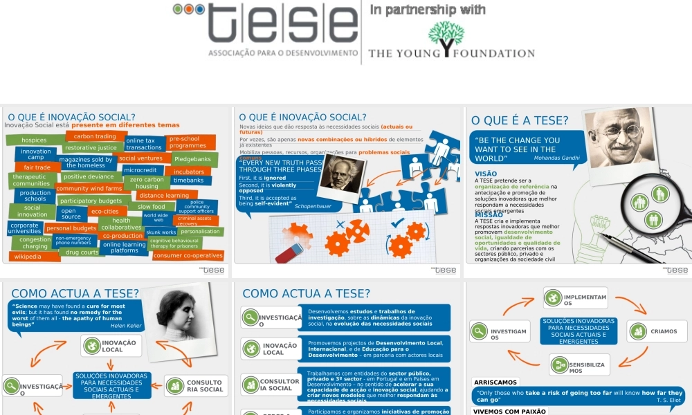 tese网站介绍PPT.ppt