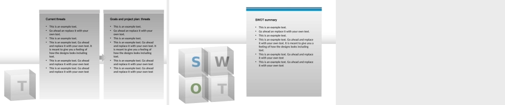 swot分析PPT图表.pptx
