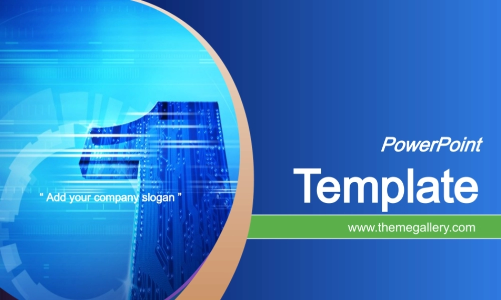 TG深色第一商务PPT模板.ppt