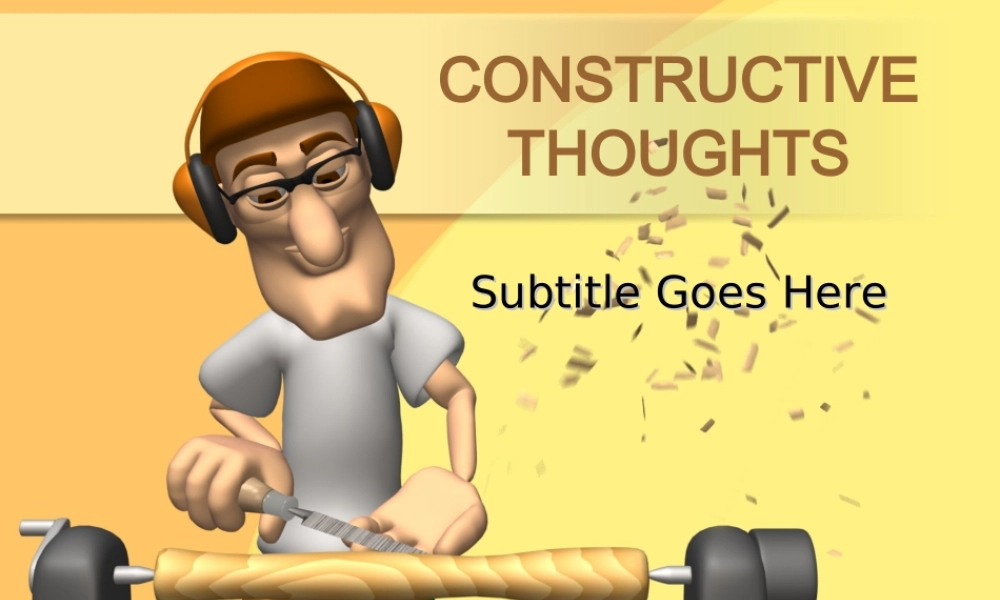constructive_thoughts022.ppt