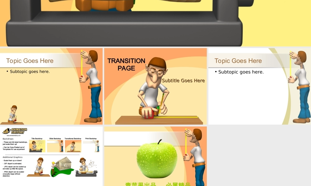 constructive_thoughts022.ppt