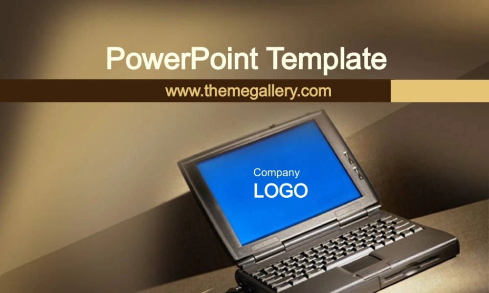 TG商务移动办公PPT模板.ppt