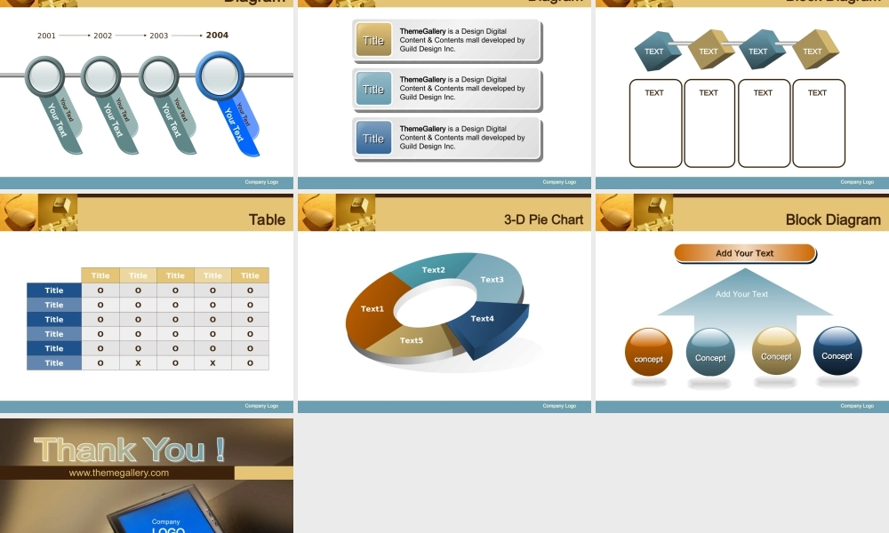 TG商务移动办公PPT模板.ppt
