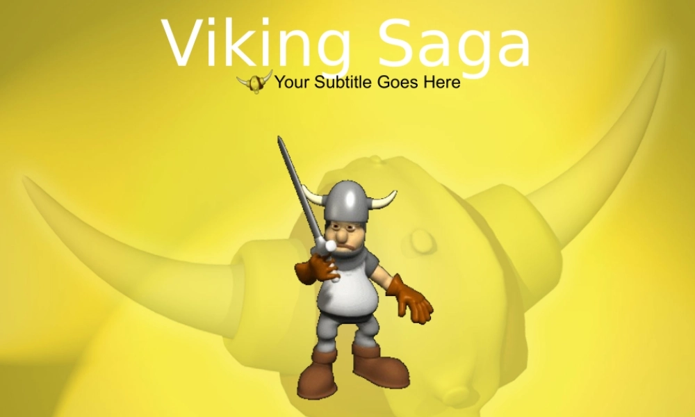 viking_saga040.ppt
