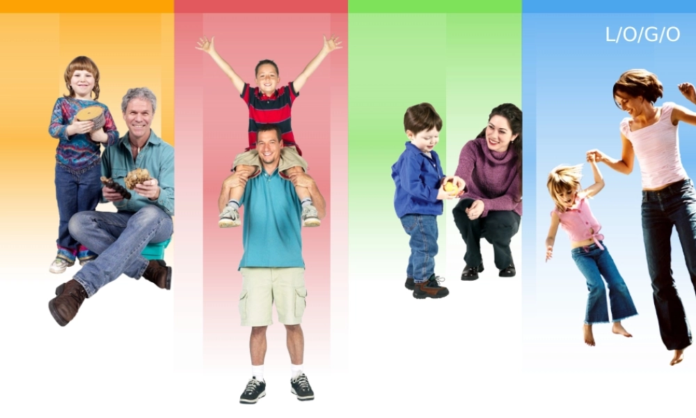 TG亲子粉色PPT模板.ppt