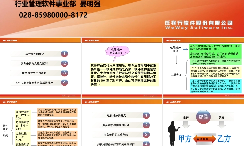 DRP实施概要.pptx