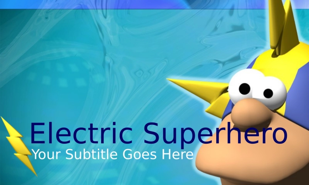 electric_superhero028.ppt