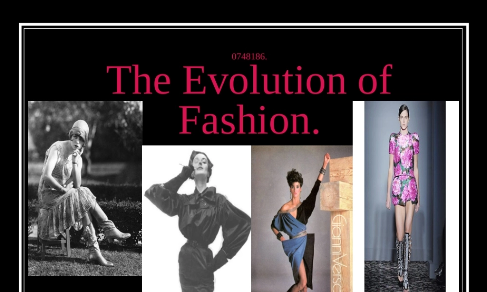 fashion-presentation-1223909816928178-8.ppt