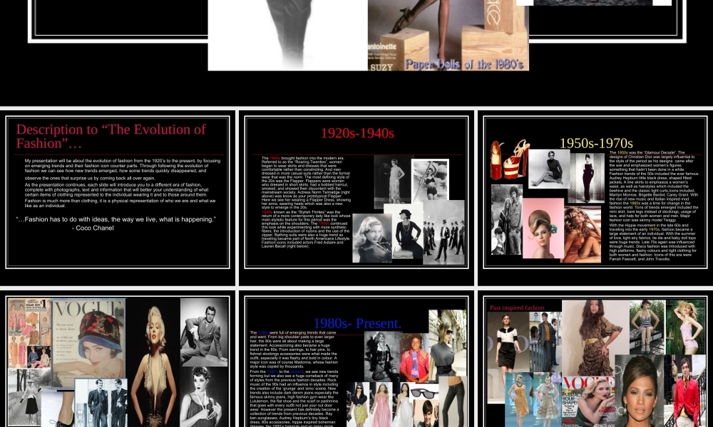 fashion-presentation-1223909816928178-8.ppt