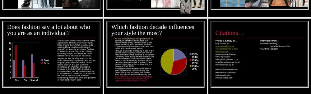 fashion-presentation-1223909816928178-8.ppt