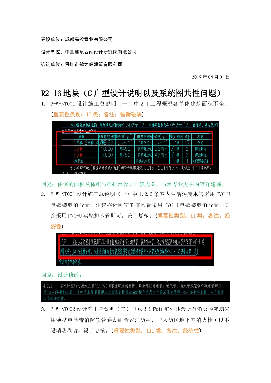 WK-LCD-GPSZX-017给排水地上部分R2-16地块精审意见.docx_第2页