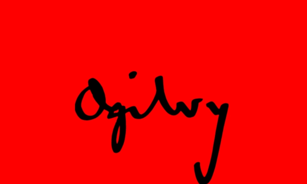 奥美360传播方案.ppt