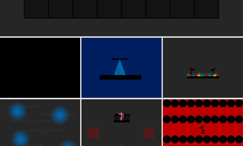 WBA Music Video Final.pptx