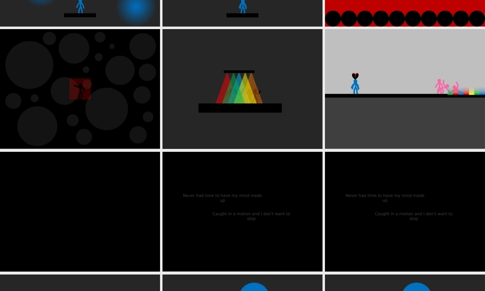 WBA Music Video Final.pptx