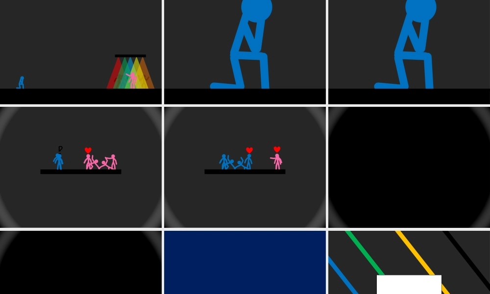 WBA Music Video Final.pptx