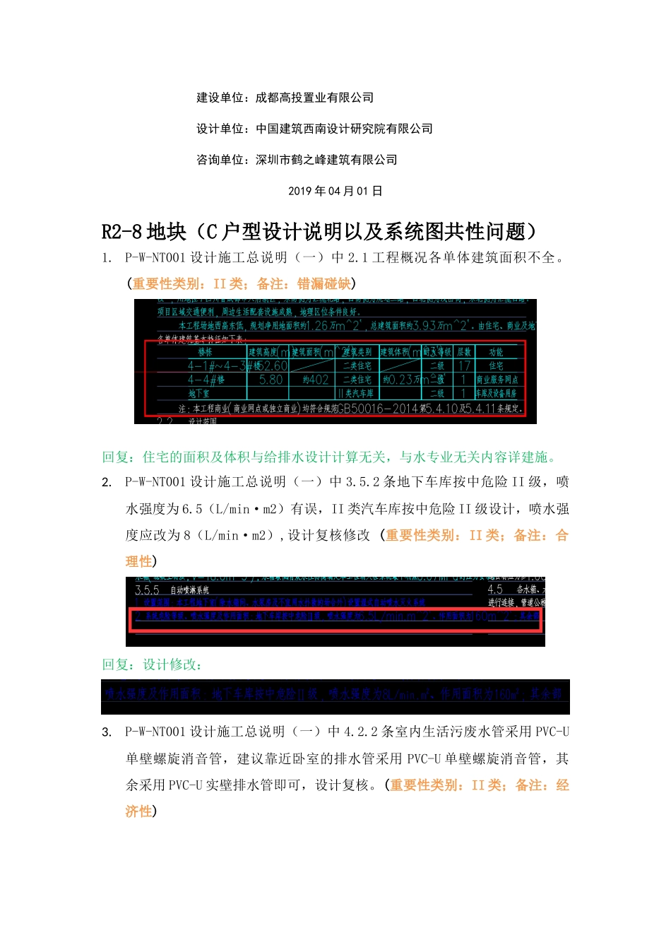 WK-LCD-GPSZX-016给排水地上部分R2-8地块精审意见.docx_第2页