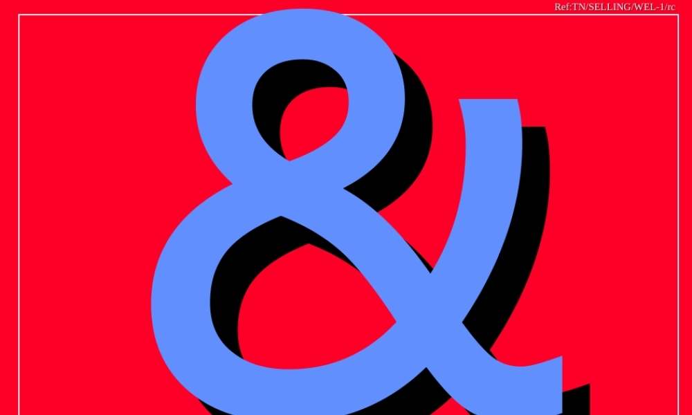 奥美 AAAA广告-贩卖创意.ppt