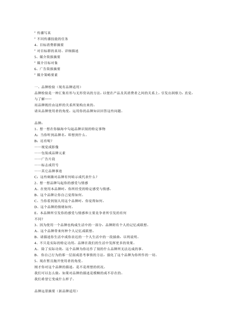 奥美的策略蓝图.doc_第3页