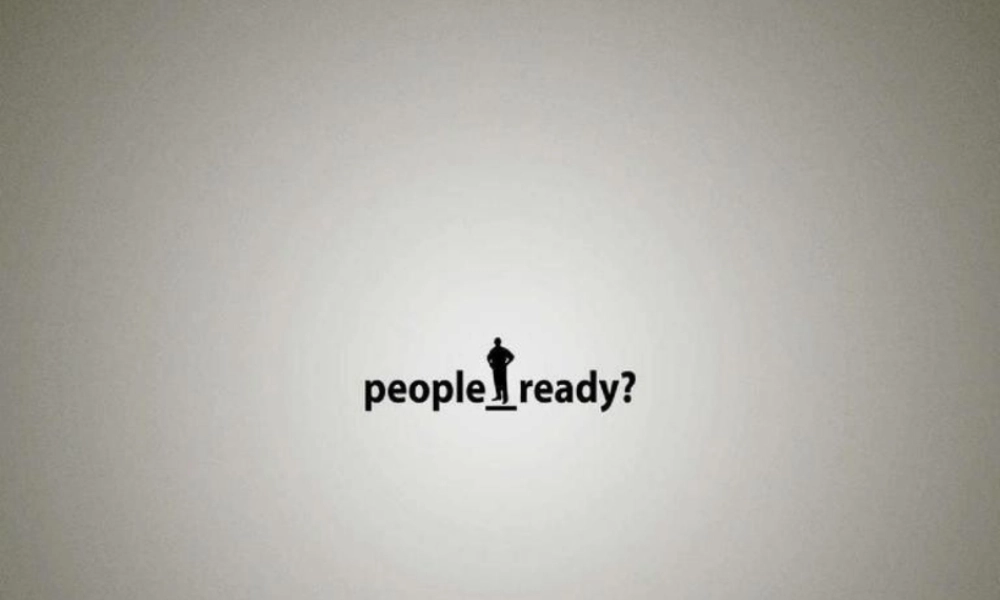 Homenagem Soap Microsoft.pptx