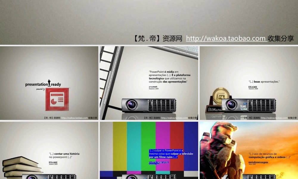 Homenagem Soap Microsoft.pptx