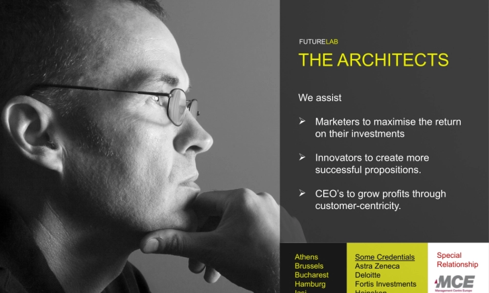 版式布局和色彩搭配都非常规范的一个ppt案例.pptx