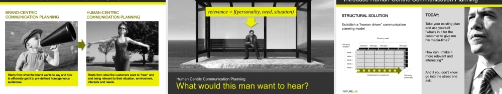 版式布局和色彩搭配都非常规范的一个ppt案例.pptx