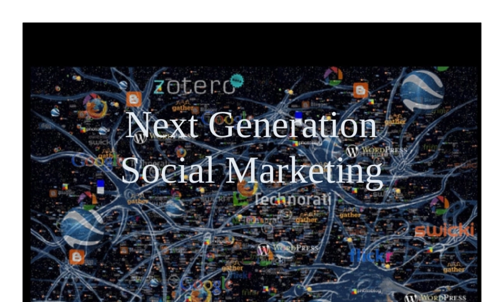 next-generation-social-marketing-23120.ppt