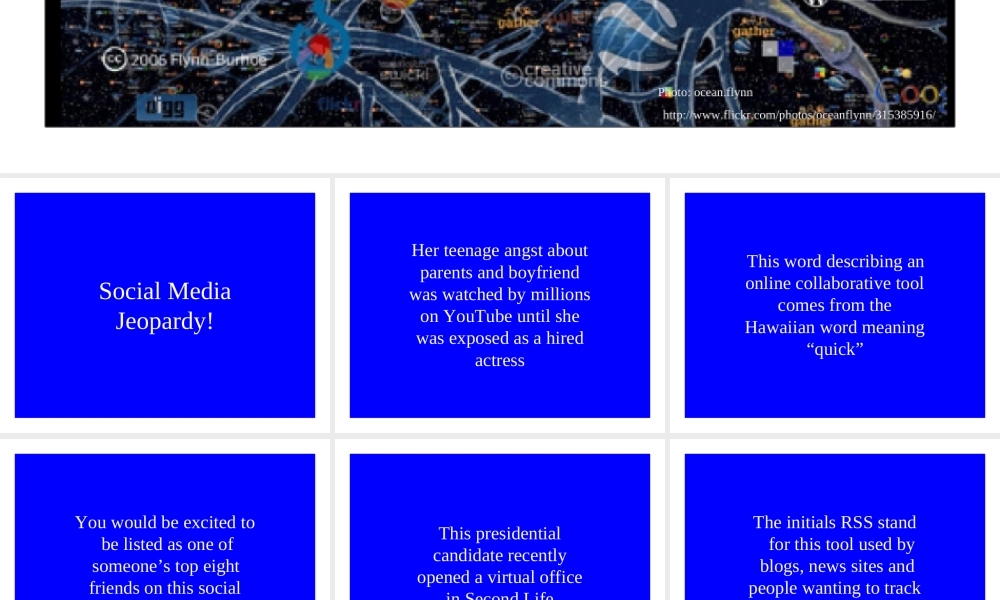 next-generation-social-marketing-23120.ppt