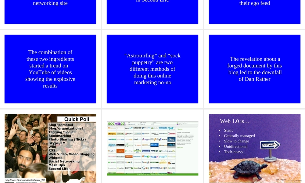 next-generation-social-marketing-23120.ppt