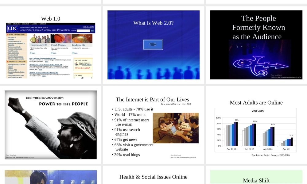 next-generation-social-marketing-23120.ppt