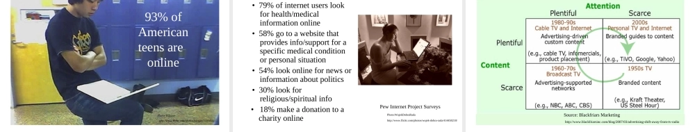 next-generation-social-marketing-23120.ppt