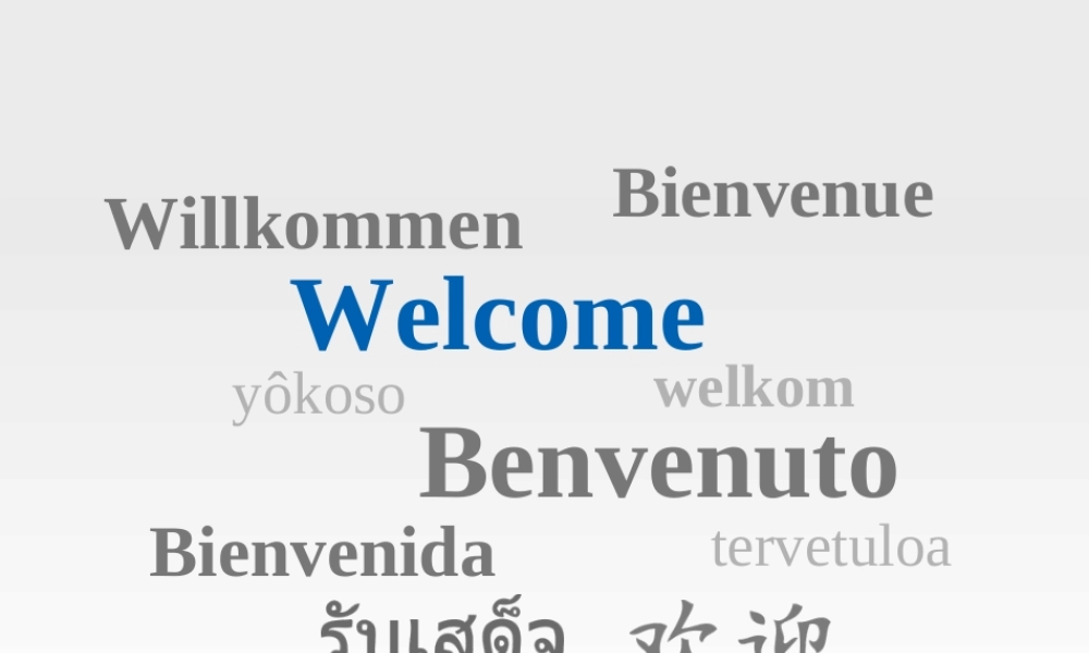 IPhone简约大气PPT模板.ppt