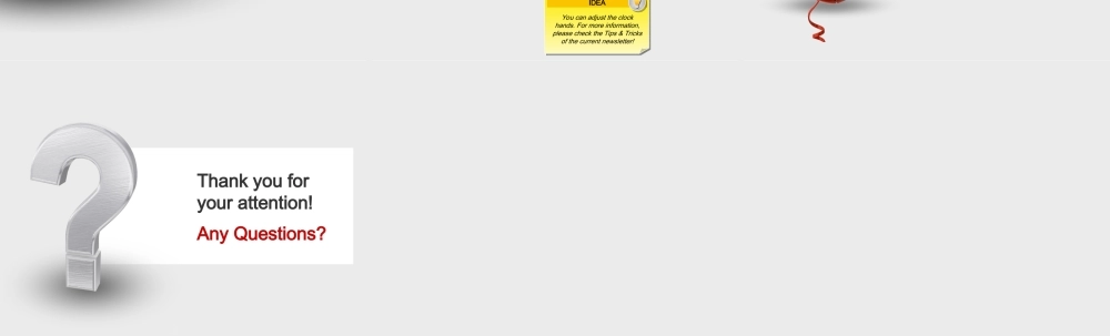 IPhone简约大气PPT模板.ppt